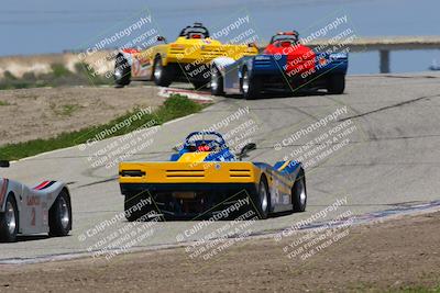 media/Mar-26-2023-CalClub SCCA (Sun) [[363f9aeb64]]/Group 4/Race/